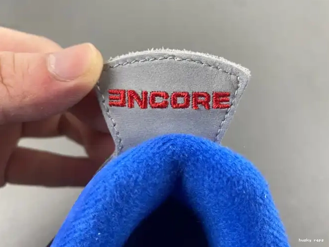Cheap Husky ENCORE JORDAN EMINEM JBM231-M19-C1 4 RETRO 0528